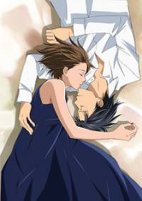 Nodame Cantabile Finale วุ่นรัก นักดนตรี ภาค3 ตอนที่ 1-11+OVA ซับไทย